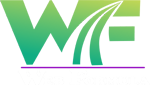 Web formula White Logo