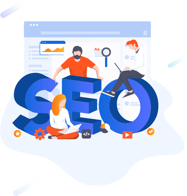 Best seo company in delhi